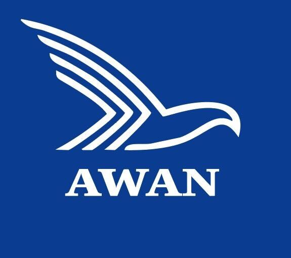 Awan Reisen